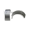 Interstate-McBee M-681314C3 Engine Connecting Rod Bearing Engine Connecting Rod Bearing - Standard