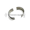 Interstate-McBee M-681315C3 Engine Connecting Rod Bearing Engine Connecting Rod Bearing - 0.010