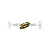 M-68138 by INTERSTATE MCBEE - Multi-Purpose Fitting