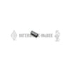 Interstate-McBee M-68174 Multi-Purpose Hardware Multi-Purpose Hardware - Key Only
