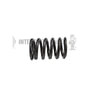 Interstate-McBee M-682064C1 Engine Valve Spring Engine Valve Spring
