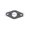 Interstate-McBee M-68209 Multi-Purpose Gasket Multi-Purpose Gasket