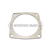 M-68210 by INTERSTATE MCBEE - Engine Oil Cooler Gasket