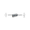 Interstate-McBee M-68445 Multi-Purpose Pin Multi-Purpose Pin - Groove
