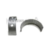 Interstate-McBee M-684570C93 Engine Crankshaft Main Bearing Engine Crankshaft Main Bearing - Standard