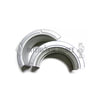 Interstate-McBee M-684579C93 Engine Crankshaft Main Bearing Thrust Bearing Engine Crankshaft Main Bearing Thrust Bearing -