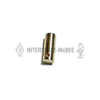 Interstate-McBee M-68513 Engine Camshaft Follower Roller Pin Engine Camshaft Follower Roller Pin