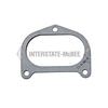 Interstate-McBee M-686181C2 Multi-Purpose Gasket Air Inlet Elbow Gasket