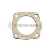 Interstate-McBee M-68712 Multi-Purpose Gasket Multi-Purpose Gasket