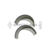 Interstate-McBee M-687382C3 Engine Connecting Rod Bearing Engine Connecting Rod Bearing - 0.020
