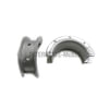 Interstate-McBee M-687394C3 Engine Crankshaft Main Bearing Thrust Bearing Engine Crankshaft Main Bearing Thrust Bearing -