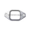 Interstate-McBee M-688928C2 Exhaust Manifold Gasket Exhaust Manifold Gasket