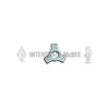 M-68908 by INTERSTATE MCBEE - Engine Cylinder Head Lock Plate