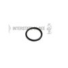 M-68910 by INTERSTATE MCBEE - Multi-Purpose Seal Ring - Water Bypass