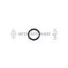 Interstate-McBee M-69043 Multi-Purpose Seal Ring Multi-Purpose Seal Ring