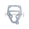 Interstate-McBee M-69161 Multi-Purpose Gasket Multi-Purpose Gasket