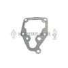 Interstate-McBee M-69163 Multi-Purpose Gasket Multi-Purpose Gasket