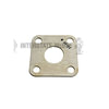 Interstate-McBee M-69164 Multi-Purpose Gasket Multi-Purpose Gasket