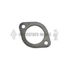 Interstate-McBee M-69169 Multi-Purpose Gasket Multi-Purpose Gasket