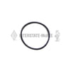 Interstate-McBee M-69203 Multi-Purpose Seal Ring Multi-Purpose Seal Ring