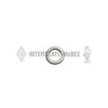 Interstate-McBee M-69280 Multi-Purpose Washer Washer