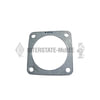 Interstate-McBee M-69654 Multi-Purpose Gasket Multi-Purpose Gasket