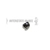 M-3045001 by INTERSTATE MCBEE - Fuel Injector Orifice - 0.026