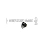 Interstate-McBee M-3045002 Fuel Injector Fuel Injector Orifice - 0.027