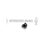 M-3045005 by INTERSTATE MCBEE - Fuel Injector Orifice - 0.030