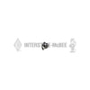 M-3045010 by INTERSTATE MCBEE - Fuel Injector Orifice - 0.035