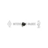 M-3045017 by INTERSTATE MCBEE - Fuel Injector Orifice - 0.042
