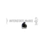 M-3045030 by INTERSTATE MCBEE - Fuel Injector Orifice - 0.055