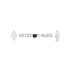 M-3045043 by INTERSTATE MCBEE - Fuel Injector Orifice - 0.068