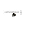 M-3045048 by INTERSTATE MCBEE - Fuel Injector Orifice - 0.011