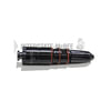 M-3045102 by INTERSTATE MCBEE - Fuel Injector - L10