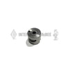M-3045214 by INTERSTATE MCBEE - Fuel Injector Plunger and Barrel - Governor Barrel Only