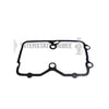 Interstate-McBee M-3045533 Engine Rocker Housing Gasket Engine Rocker to Brake Gasket
