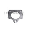 M-3045941 by INTERSTATE MCBEE - Exhaust Manifold Gasket