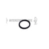 Interstate-McBee M-3046201 Fuel Pump Seal Fuel Pump Seal - O-Ring