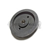 M-3046304 by INTERSTATE MCBEE - Engine Crankshaft Pulley