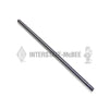 Interstate-McBee M-3046420 Engine Push Rod Engine Push Rod