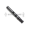 Interstate-McBee M-3046680-15 Carburetor Throttle Shaft Kit Carburetor Throttle Shaft Kit