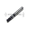 Interstate-McBee M-3046680-16A Carburetor Throttle Shaft Kit Carburetor Throttle Shaft Kit