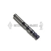M-3046680-17 by INTERSTATE MCBEE - Carburetor Throttle Shaft Kit