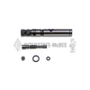 Interstate-McBee M-3046680A Carburetor Throttle Shaft Kit Carburetor Throttle Shaft Kit