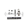 M-3046681T by INTERSTATE MCBEE - Carburetor Throttle Shaft Kit
