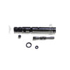 Interstate-McBee M-3046682A Carburetor Throttle Shaft Kit Carburetor Throttle Shaft Kit