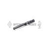 Interstate-McBee M-3046682 Carburetor Throttle Shaft Kit Carburetor Throttle Shaft Kit