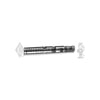 Interstate-McBee M-3046683 Carburetor Throttle Shaft Kit Carburetor Throttle Shaft Kit