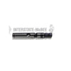 Interstate-McBee M-3046688 Carburetor Throttle Shaft Kit Carburetor Throttle Shaft Kit